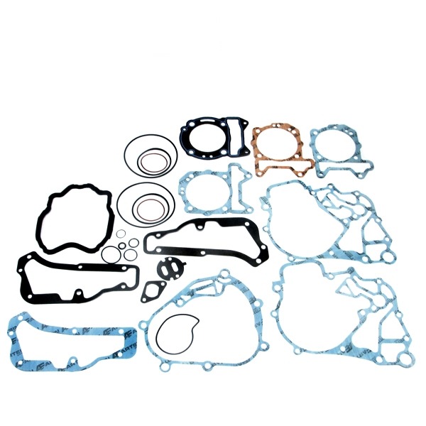 Pakkingset Compleet Piaggio Runner/DNA 4T 180cc - Artein