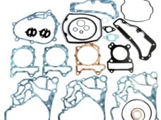 Pakkingset Compleet Piaggio 4T e3 00-12 125cc - Artein