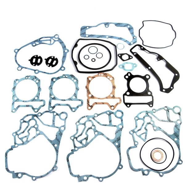Pakkingset Compleet Piaggio 4T e3 00-12 125cc - Artein