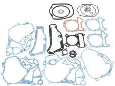 Pakkingset Compleet Piaggio 4T e3 00-10 150cc - Artein