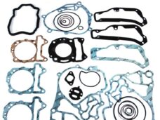 Pakkingset Compleet Piaggio Runner/DNA 4T 125cc - Artein