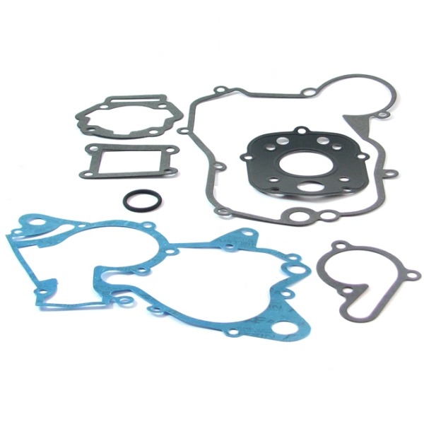Pakkingset Compleet Derbi Senda (Piaggio) - Artein