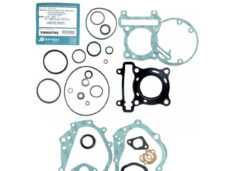 Pakkingset Compleet Yamaha NCX/Cygnus 125cc - Artein