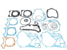 Pakkingset Compleet Piaggio 4T e2/e3 02-08 125/200 - Artein