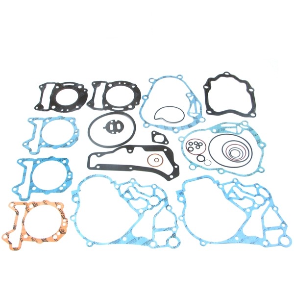 Pakkingset Compleet Piaggio 4T e2/e3 02-08 125/200 - Artein