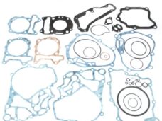 Pakkingset Compleet Piaggio 4T e3 03-11 125cc - Artein