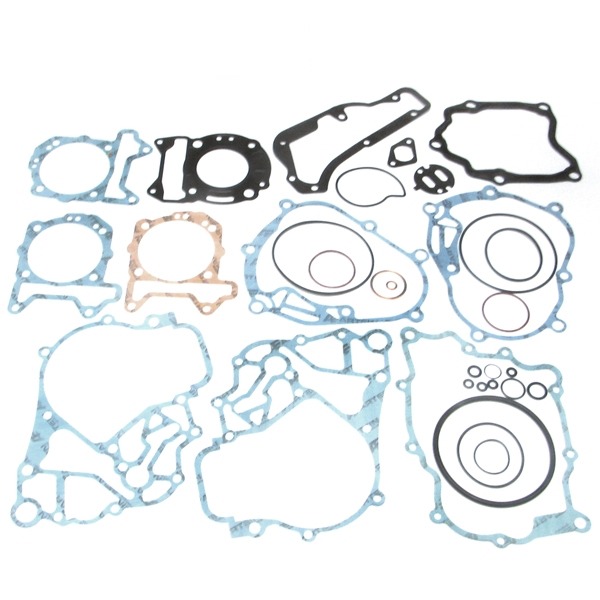 Pakkingset Compleet Piaggio 4T e3 03-11 125cc - Artein