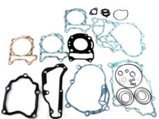 Pakkingset Compleet Piaggio 4T e3 06-11 125cc - Artein