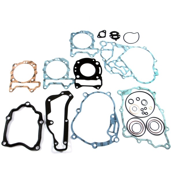 Pakkingset Compleet Piaggio 4T e3 06-11 125cc - Artein