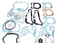 Pakkingset Compleet Piaggio 4T e3 03-10 200/250cc - Artein