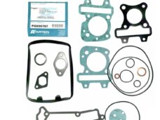 Pakkingset Compleet Piaggio 4T 50cc 2V - Artein