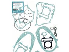 Pakkingset Compleet Kymco Agility/People e3 125cc - Artein