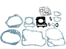 Pakkingset Compleet Kymco Dink e3 06-"09 125cc" - Artein