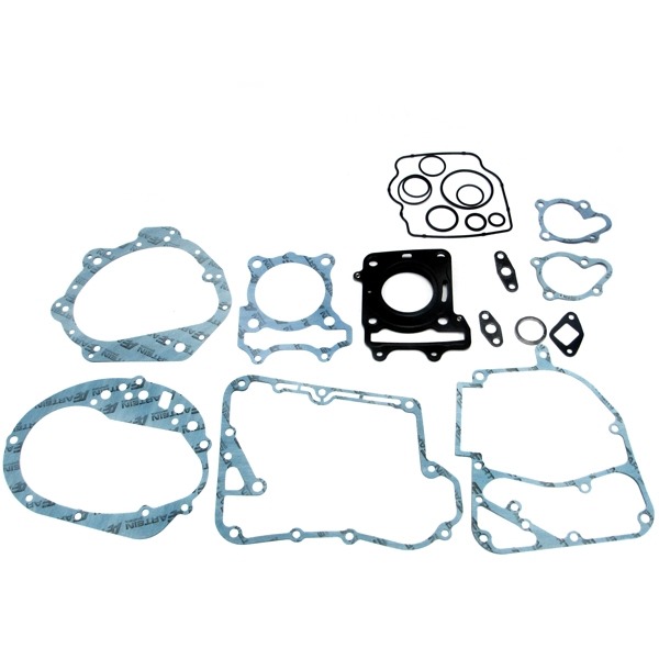 Pakkingset Compleet Kymco Dink e3 06-"09 125cc" - Artein