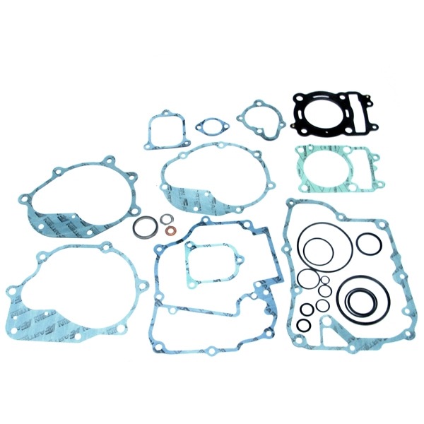 Pakkingset Compleet SYM HD/Joyride e2/e3 200cc - Artein