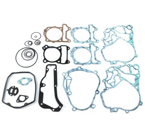Pakkingset Compleet Piaggio Liberty 4T e3 200cc - Artein