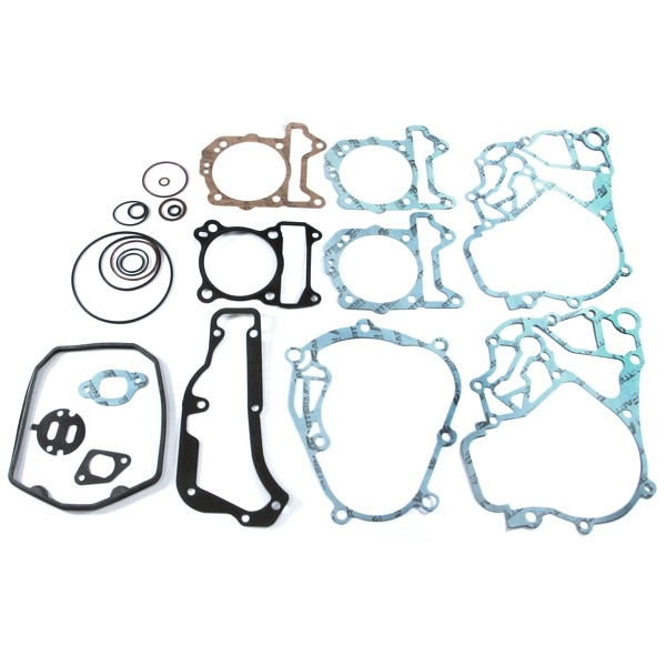 Pakkingset Compleet Piaggio Liberty 4T e3 200cc - Artein
