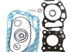 Pakkingset Compleet Suzuki Burgman <07 125cc" - Artein