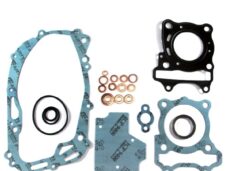 Pakkingset Compleet Suzuki Sixteen 125cc - Artein