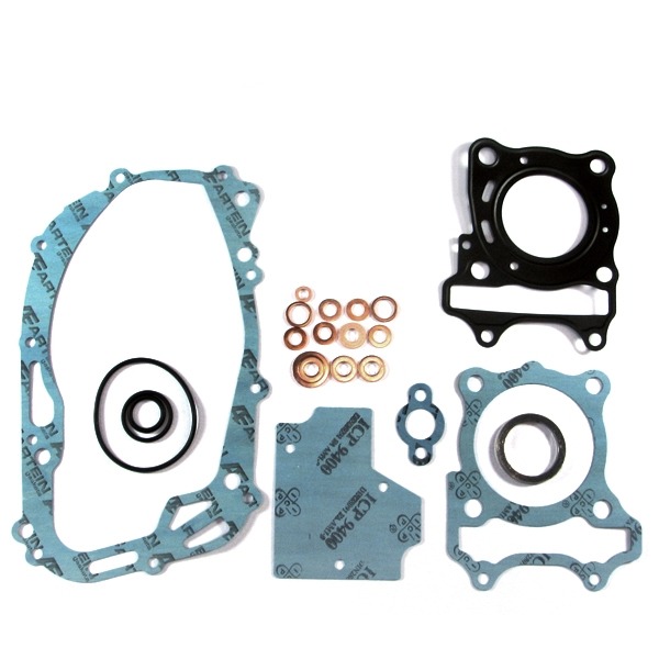 Pakkingset Compleet Suzuki Sixteen 125cc - Artein