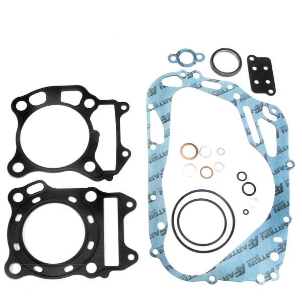 Pakkingset Compleet Suzuki Burgman 200cc - Artein