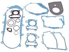 Pakkingset Compleet Peugeot/SYM 4T (New Engine) - Artein