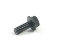 Flens Bout 8 X 20mm - Generic