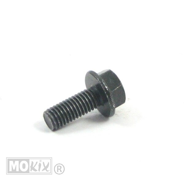 Flens Bout 8 X 20mm - Generic