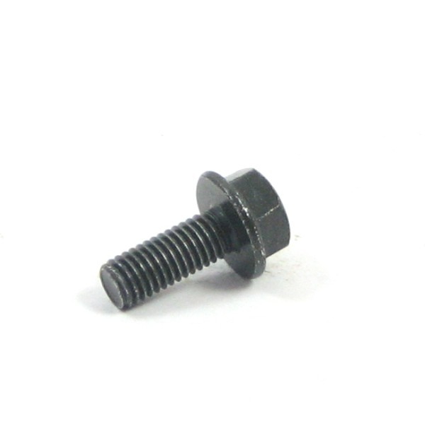 Flens Bout 8 X 20mm - Generic
