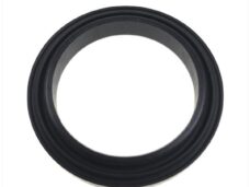 Pakking Bougie PIA Primavera/Sprint/ZIP E4 - Piaggio