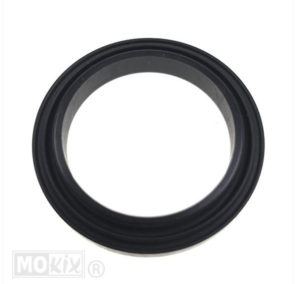 Pakking Bougie PIA Primavera/Sprint/ZIP E4 - Piaggio