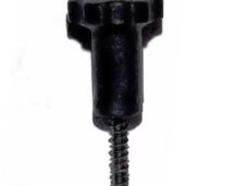 PIA Knop Sluiting Luchtfilter Primavera/LX 2T 4T - Piaggio