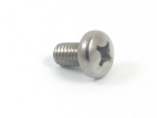 Schroef 6 X 10MM - Generic
