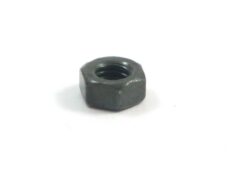 Moer 6mm - Generic