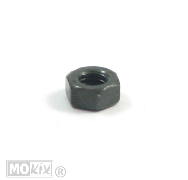 Moer 6mm - Generic