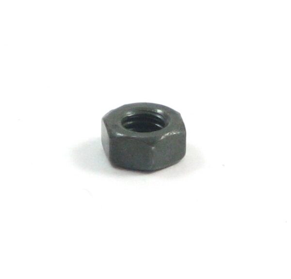 Moer 6mm - Generic