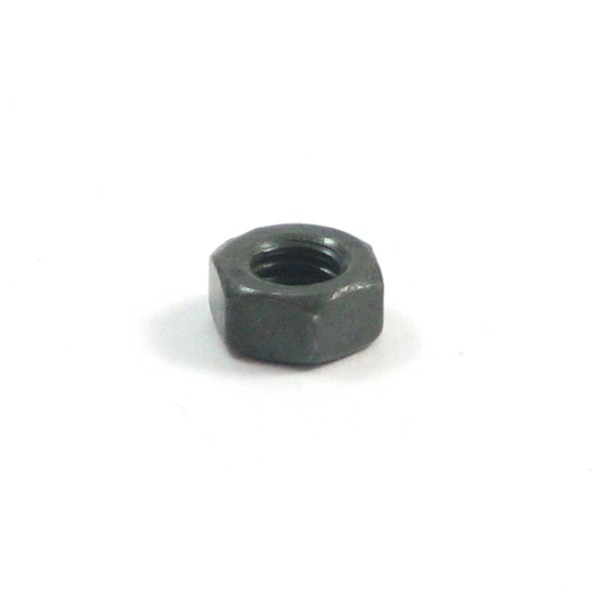 Moer 6mm - Generic
