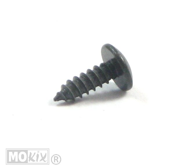 Parker ST 4.2 X 12 - Generic