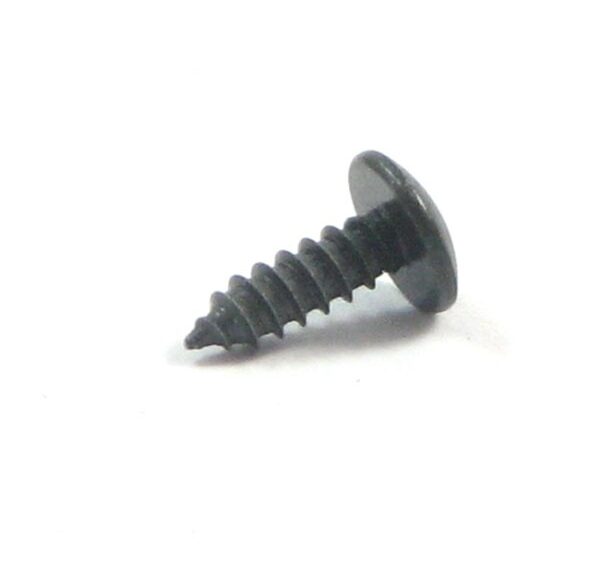 Parker ST 4.2 X 12 - Generic