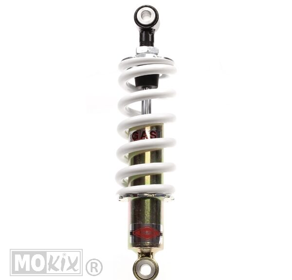 Amortiguador Betor Shifter Derbi SENDA'00 300mm