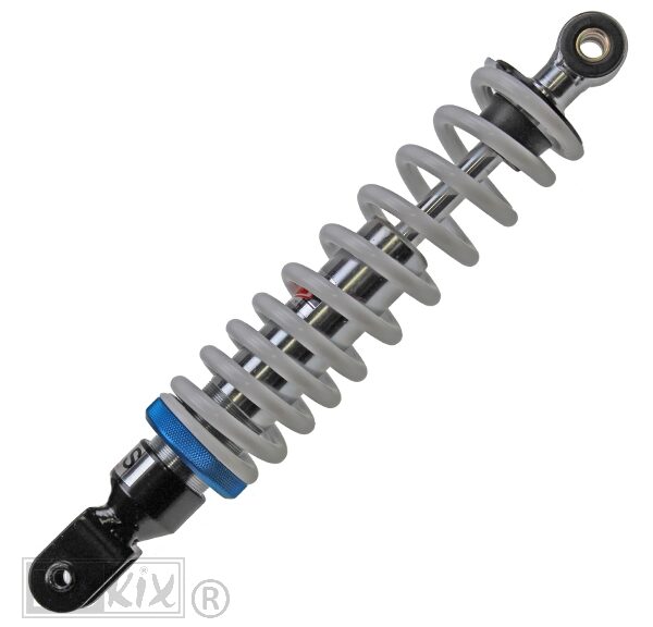 B35840 SCHOKBREKER BETOR GAS APRILIA D-TECH 300mm