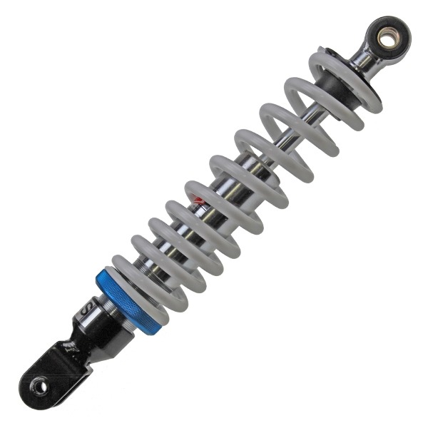 Schokbreker Betor GAS Aprilia D-Tech 300mm