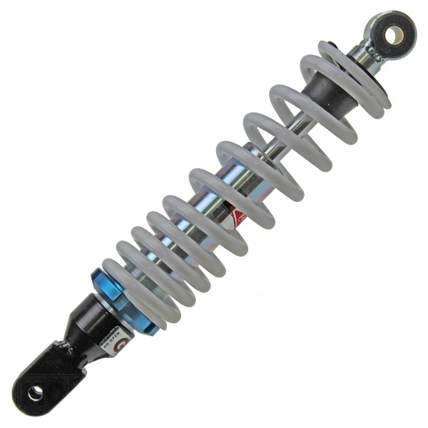 Schokbreker Betor GAS Suzuki Katana 265mm
