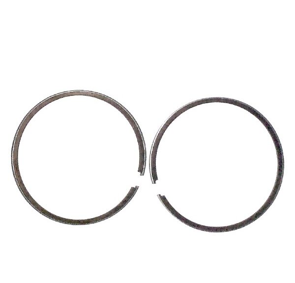 BYE Bike Zuigerveerset Ø39.90