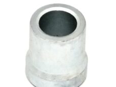 BYE Bike Engine Shaft Bush