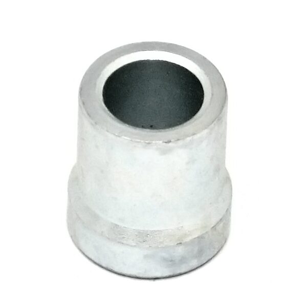 BYE Bike Engine Shaft Bush