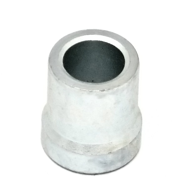 BYE Bike Engine Shaft Bush