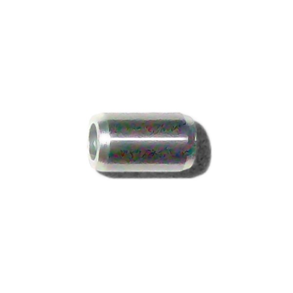 BYE Bike Motor Geleide PIN
