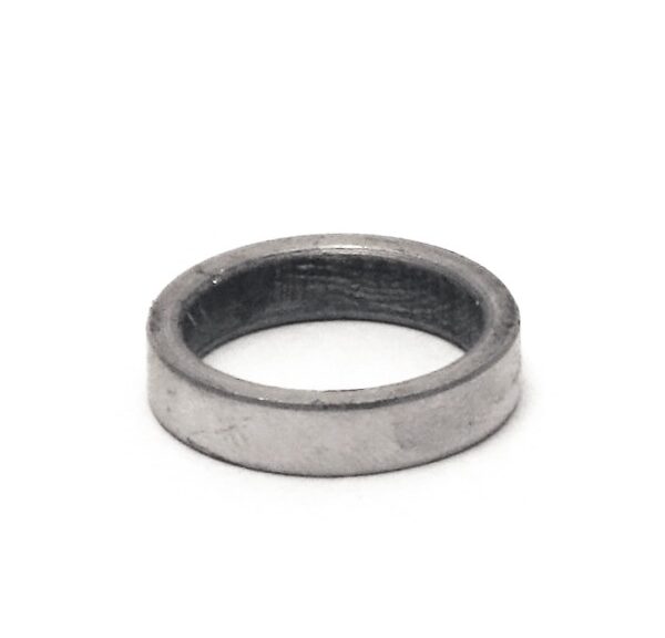 Distanciador Tope Variador - Bye Bike