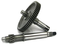 BYE Bike Secondary Transmission Assy